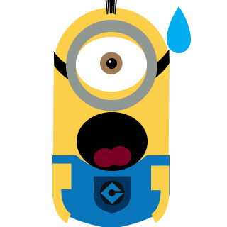 busbust's emblem