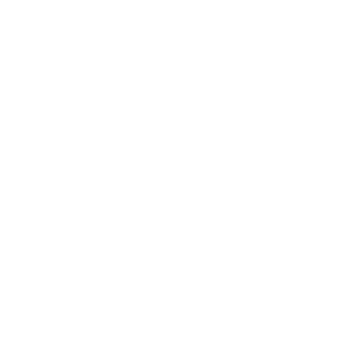 Sabre345's emblem