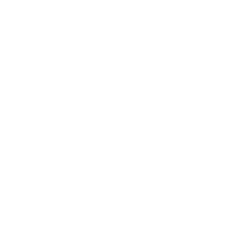 JackPeng53's emblem