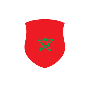 owins2's emblem