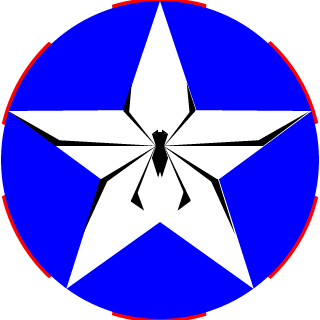 TopYosh's emblem