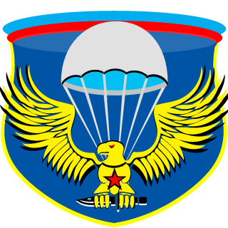 1SoBr's emblem
