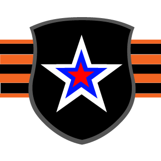 8c0496d8a97adeb5's emblem