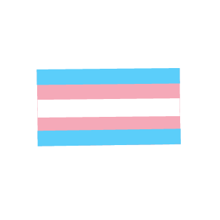 TrashGobulin's emblem