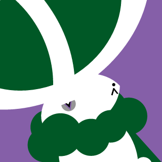 TyreBfun's emblem