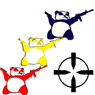 black_dayy's emblem