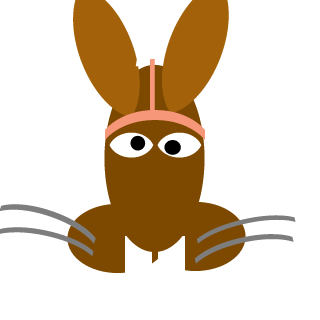 ADumbEngineer_uf's emblem