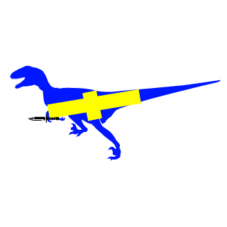 Xobion's emblem