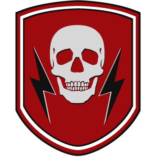 ArcziSzajkaa's emblem