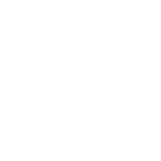 jcdusty3_'s emblem