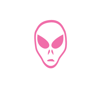 elgauchitogil's emblem