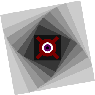 Enlightend-1-'s emblem