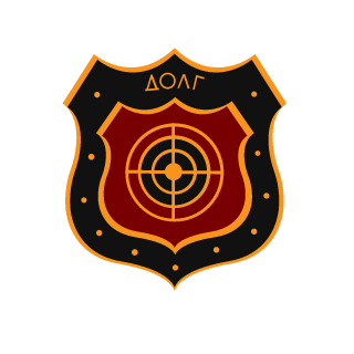 ECspezi's emblem