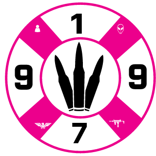 covero1pl's emblem