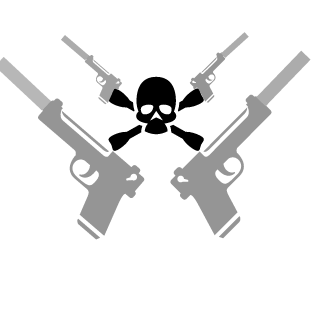 warvegar95's emblem
