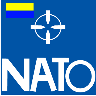 neil57's emblem