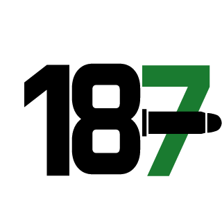 katta79's emblem