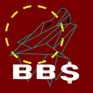 Band of Bros and Sis's emblem