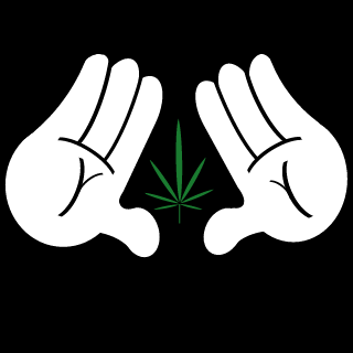 KusH's emblem