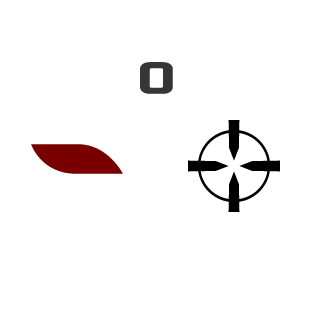 ChienAnanas27's emblem