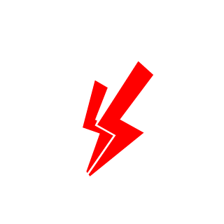 0_MCwilku_o's emblem