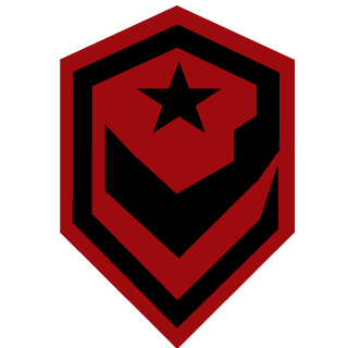 HitSmoker's emblem