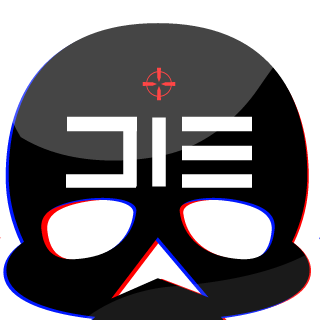 EGO_Haise's emblem