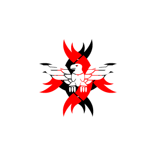 temporary2temp's emblem