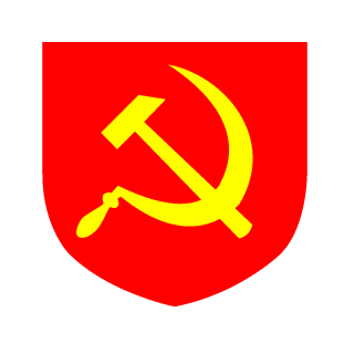 frenchkillers06's emblem