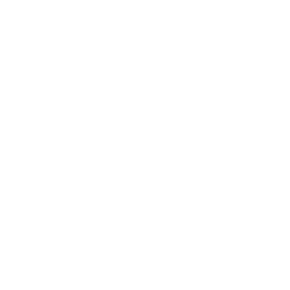 leprekon5511's emblem