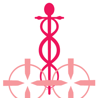 LookAtMyLawyerG's emblem