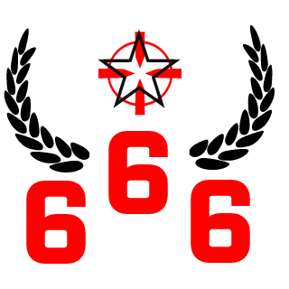 mrazzot32's emblem