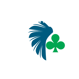 Hemoroide78's emblem