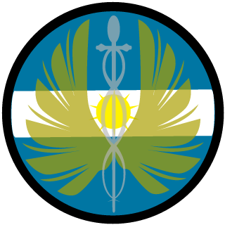 Mr-VIGi-'s emblem