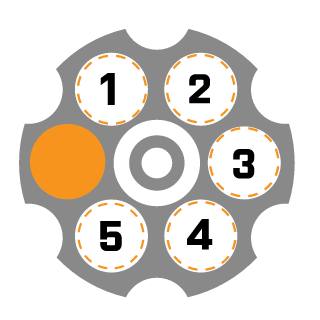 47M_Chuklzzz's emblem