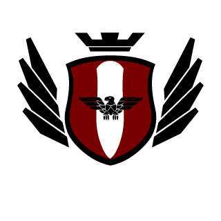 ThatPeruvianDude's emblem