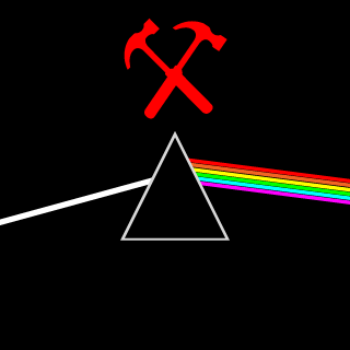 Extremooh's emblem