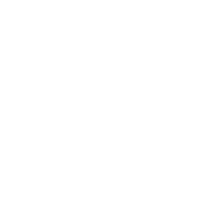 bearqiq's emblem