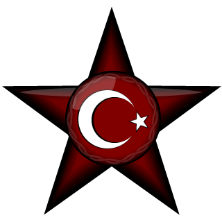 dedebey_TR's emblem