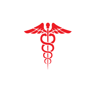 -Mephhiisto-'s emblem