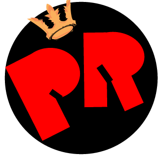 SirPendrag0n's emblem