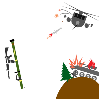 ZzHolySNIPERzZ's emblem