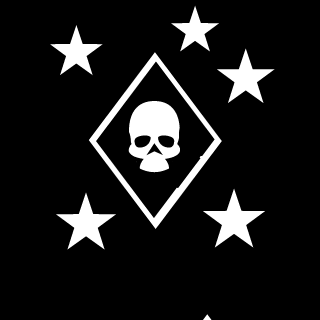 AnoosBinFahrteen's emblem