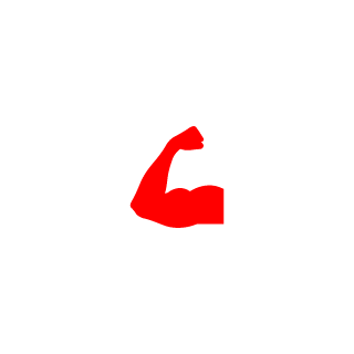 bcdiablo's emblem