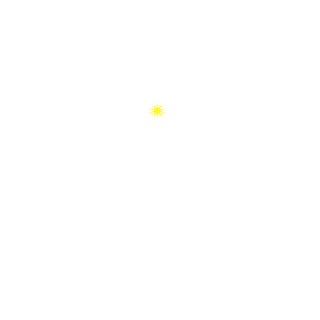 VETERANOS's emblem