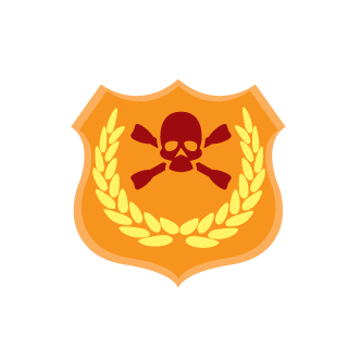 7f0e0f55fe1d8d905633ce21376a10f5's emblem