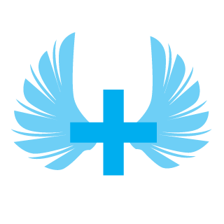 SarOxTg's emblem