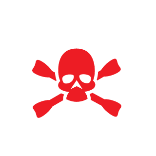 ibuxin's emblem