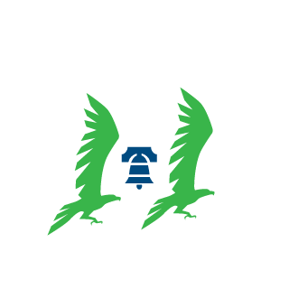 Qubus_xx's emblem