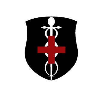 BlackHawkMHX's emblem